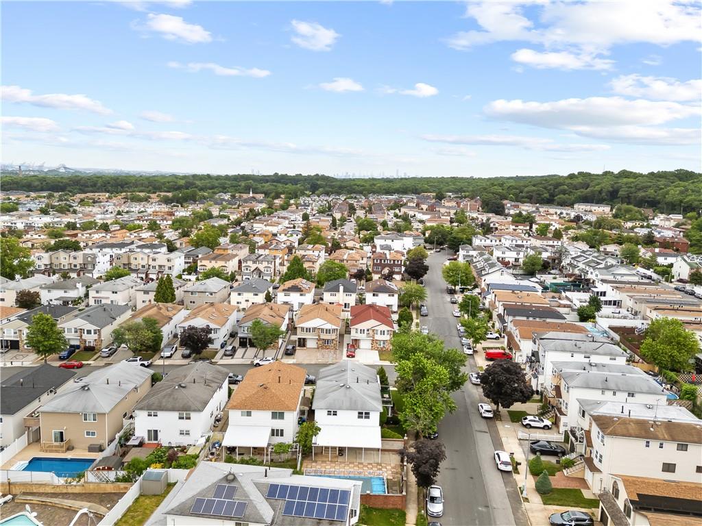 4 Bangor Street, Staten  Island, New York, 10314 image 34
