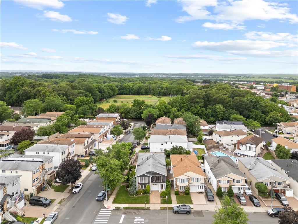 4 Bangor Street, Staten  Island, New York, 10314 image 35
