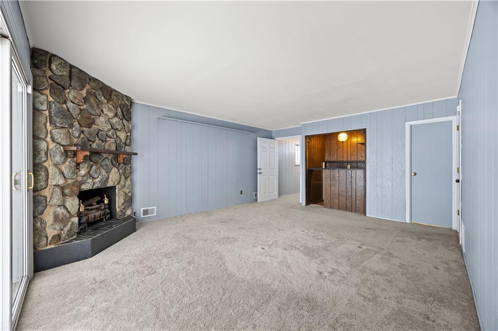 4 Bangor Street, Staten  Island, New York, 10314 image 6