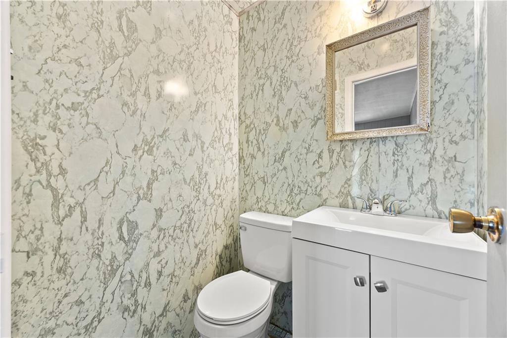 4 Bangor Street, Staten  Island, New York, 10314 image 7