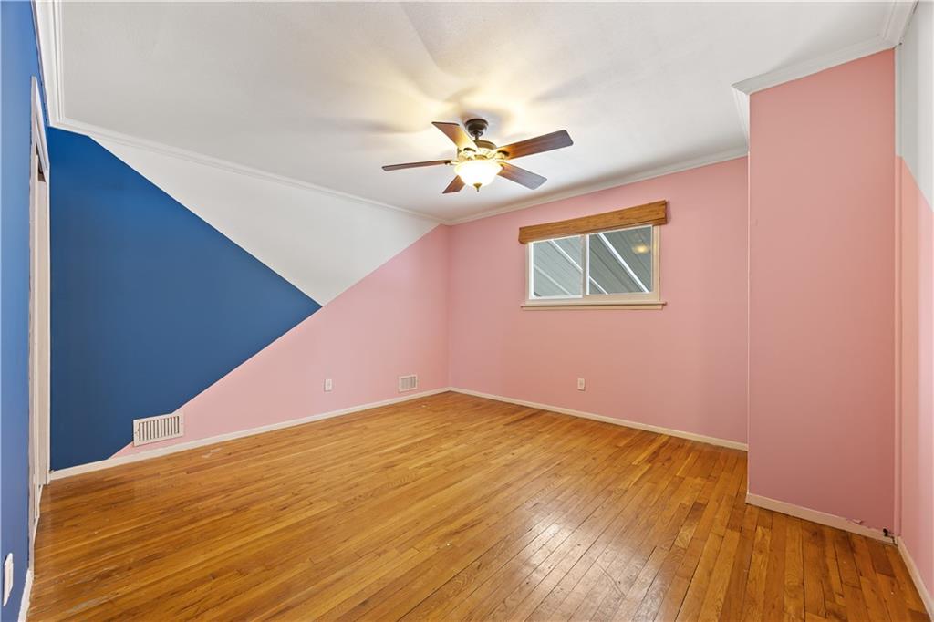 4 Bangor Street, Staten  Island, New York, 10314 image 8