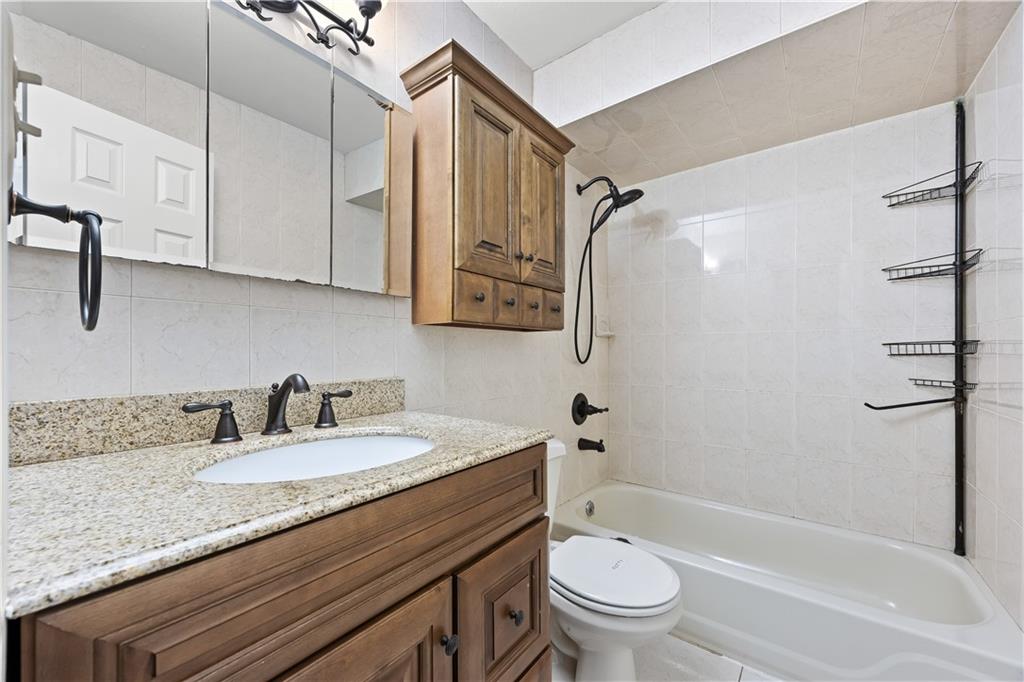 4 Bangor Street, Staten  Island, New York, 10314 image 11