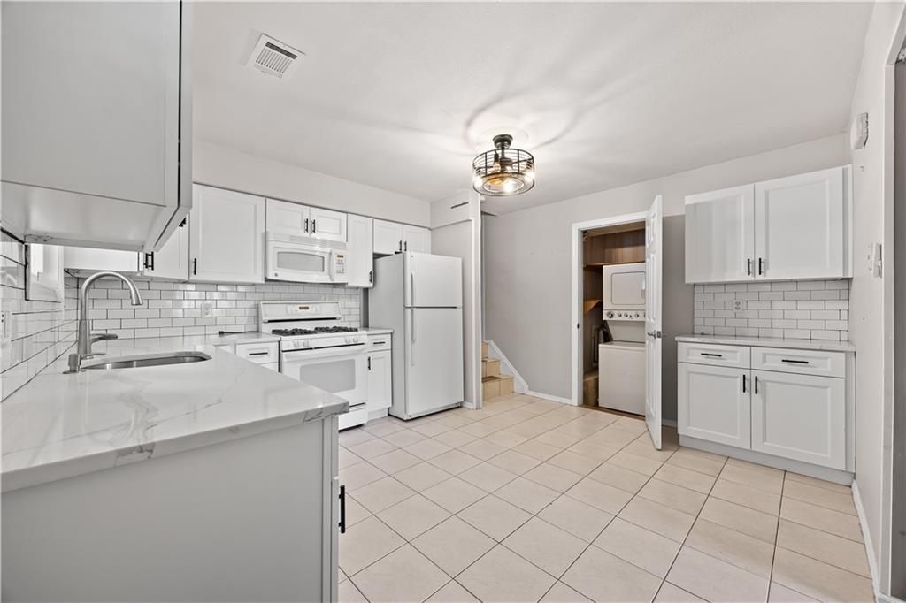 4 Bangor Street, Staten  Island, New York, 10314 image 12