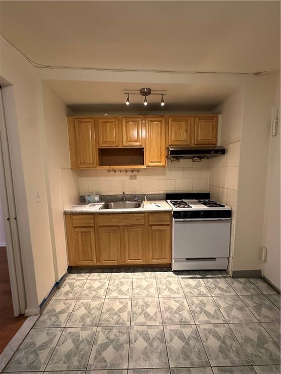 345 Webster Avenue 1O Image 3