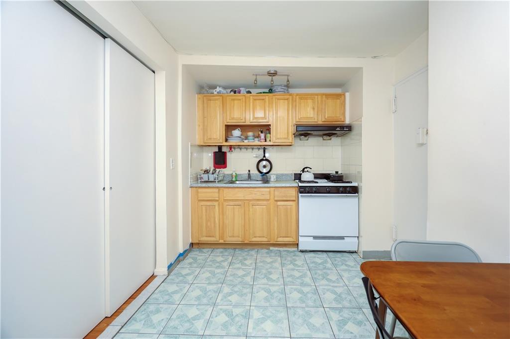 345 Webster Avenue 1O, Brooklyn, New York, 11230 image 6