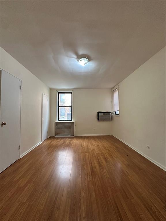 345 Webster Avenue 1O Image 5
