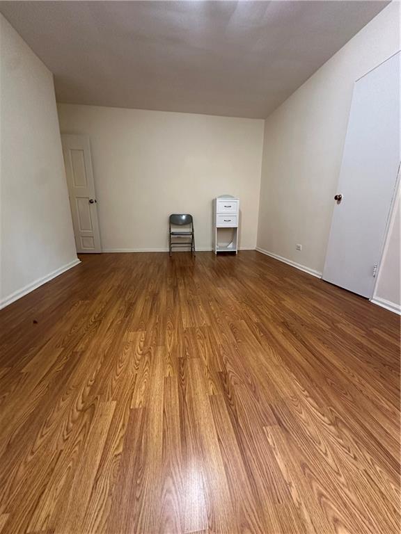345 Webster Avenue 1O Image 4