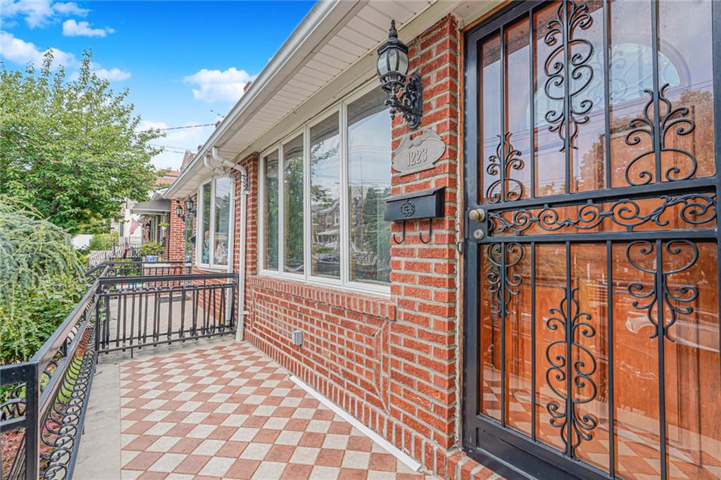 1223 77th Street Image 2