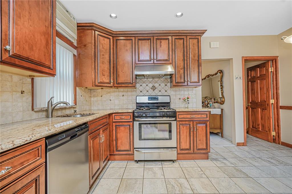 1223 77th Street, Brooklyn, New York, 11228 image 12