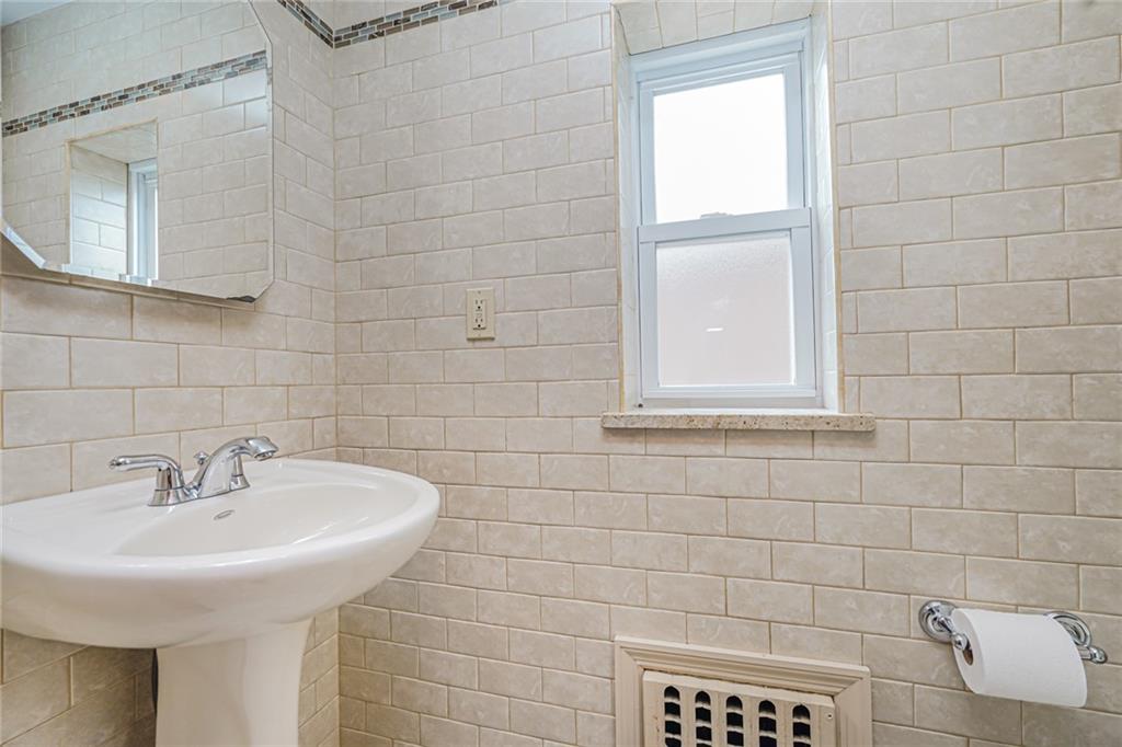 1223 77th Street, Brooklyn, New York, 11228 image 17