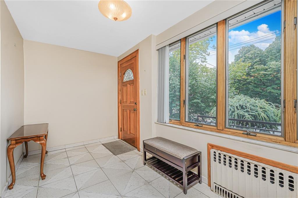 1223 77th Street, Brooklyn, New York, 11228 image 18