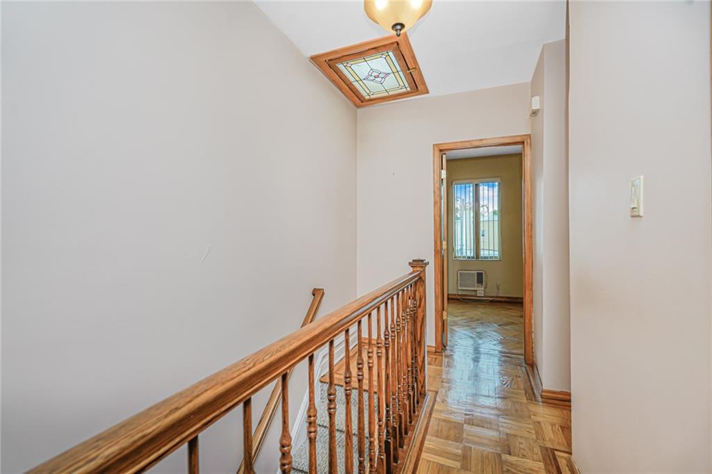 1223 77th Street, Brooklyn, New York, 11228 image 19