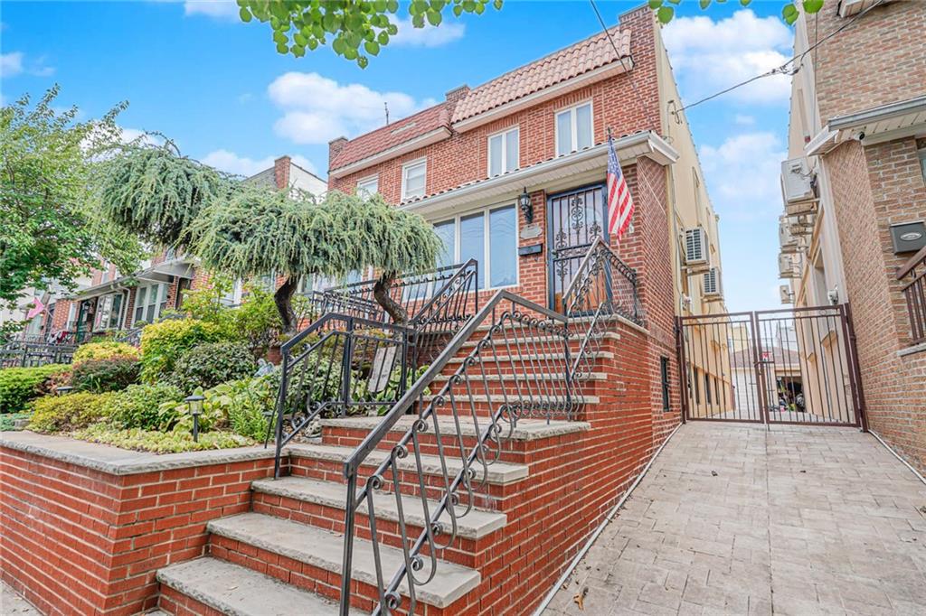 1223 77th Street Image 3