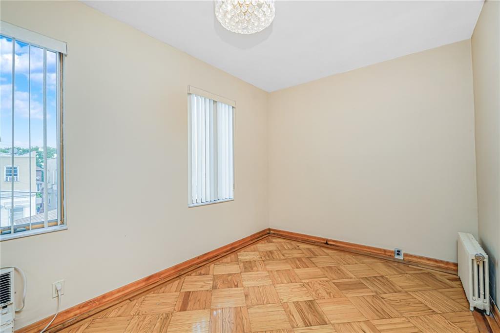 1223 77th Street, Brooklyn, New York, 11228 image 21