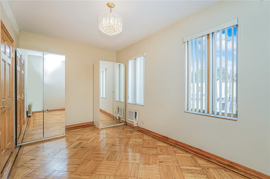 1223 77th Street, Brooklyn, New York, 11228 image 22