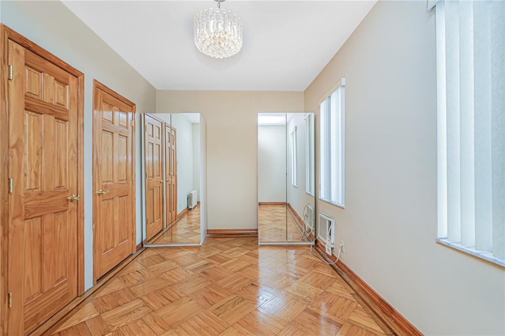 1223 77th Street, Brooklyn, New York, 11228 image 23