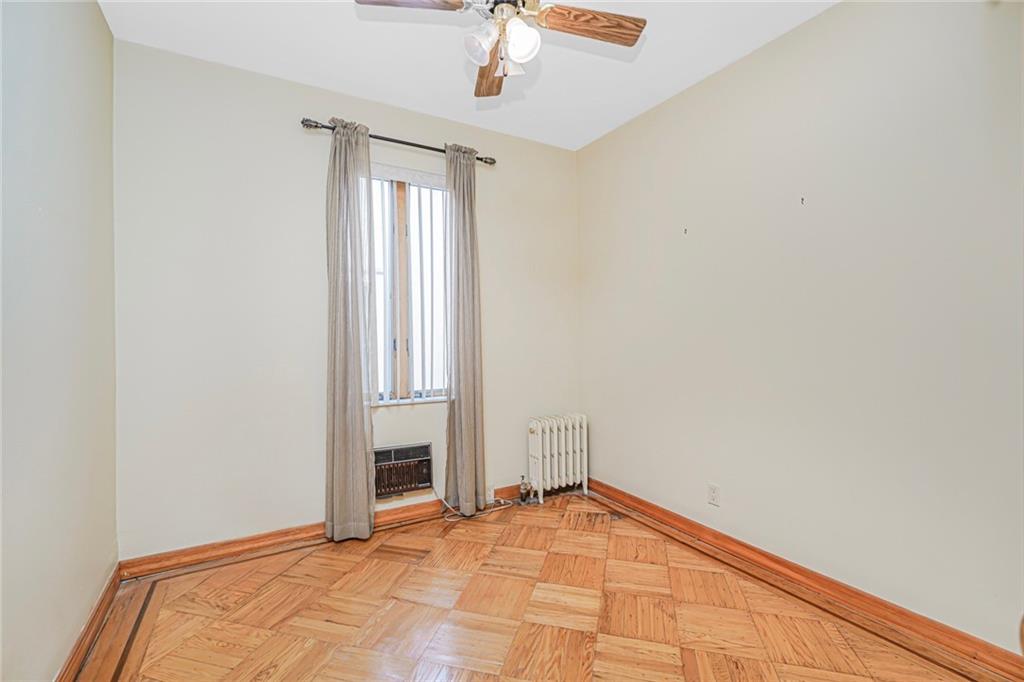 1223 77th Street, Brooklyn, New York, 11228 image 24