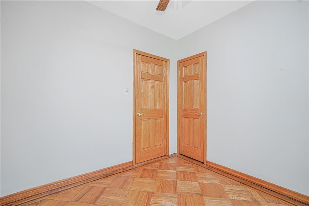 1223 77th Street, Brooklyn, New York, 11228 image 25