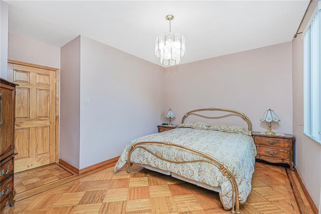1223 77th Street, Brooklyn, New York, 11228 image 29