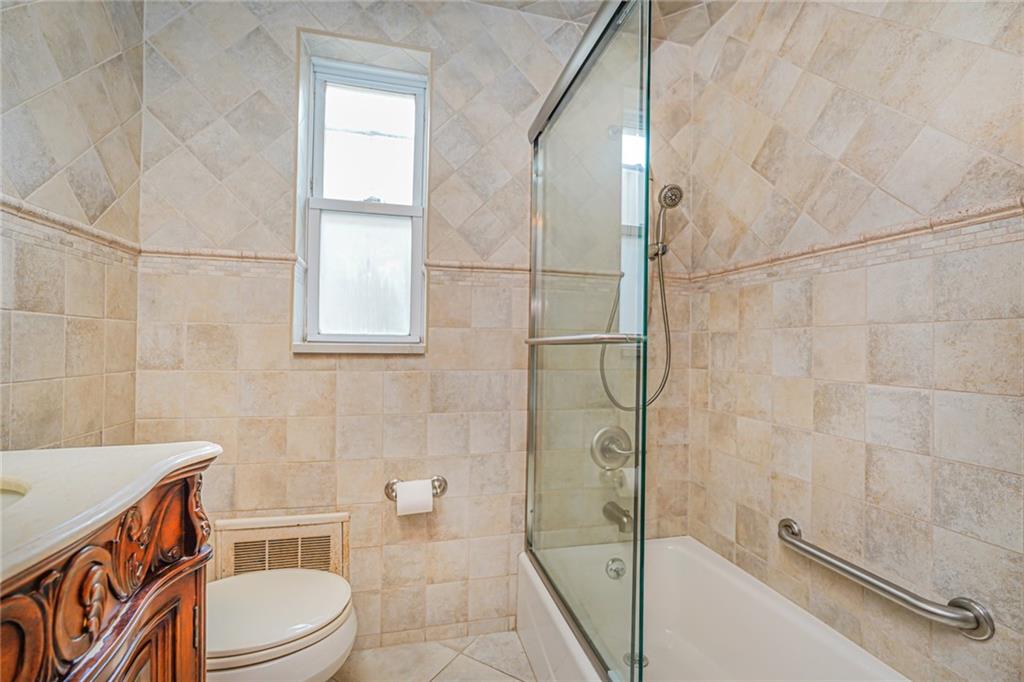 1223 77th Street, Brooklyn, New York, 11228 image 28