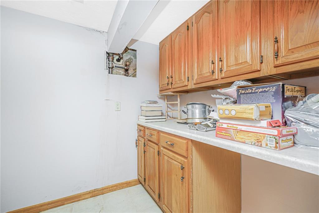 1223 77th Street, Brooklyn, New York, 11228 image 27