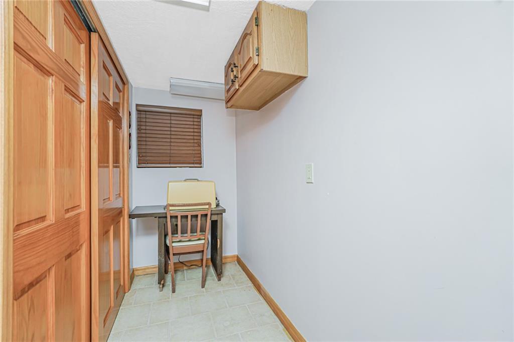 1223 77th Street, Brooklyn, New York, 11228 image 30