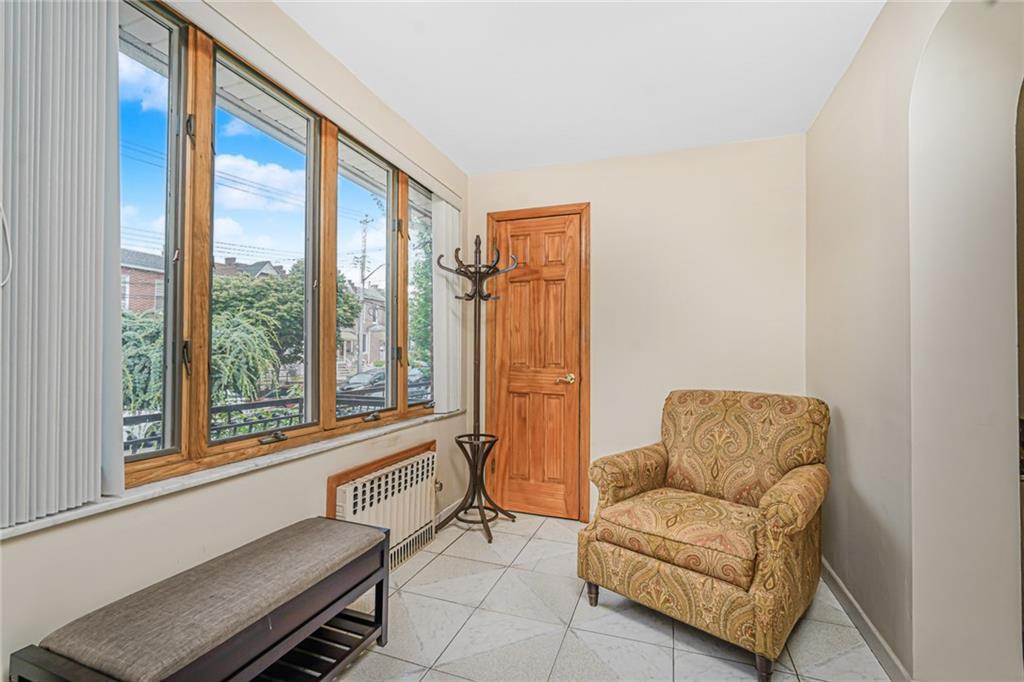1223 77th Street Image 4