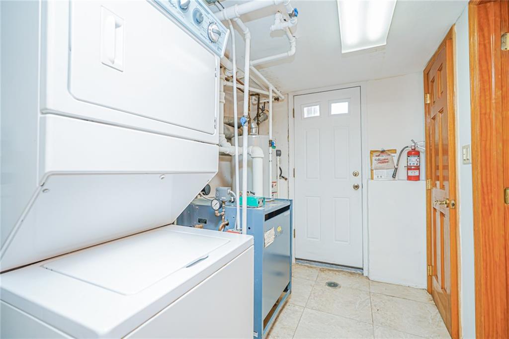 1223 77th Street, Brooklyn, New York, 11228 image 34