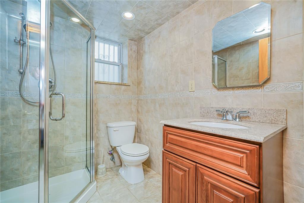 1223 77th Street, Brooklyn, New York, 11228 image 35
