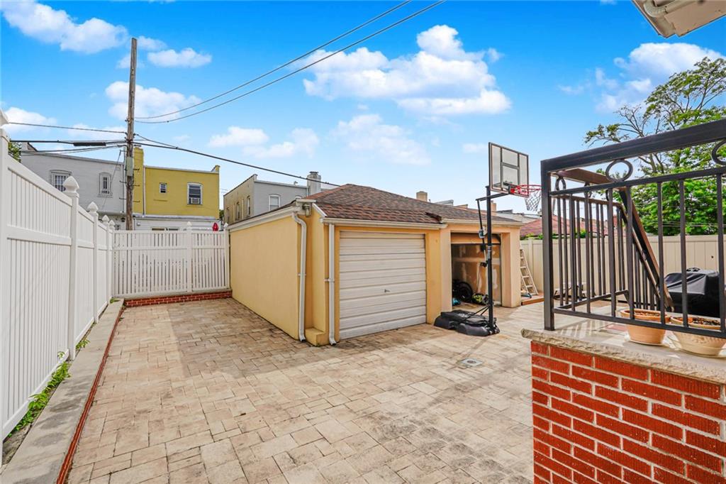 1223 77th Street, Brooklyn, New York, 11228 image 36