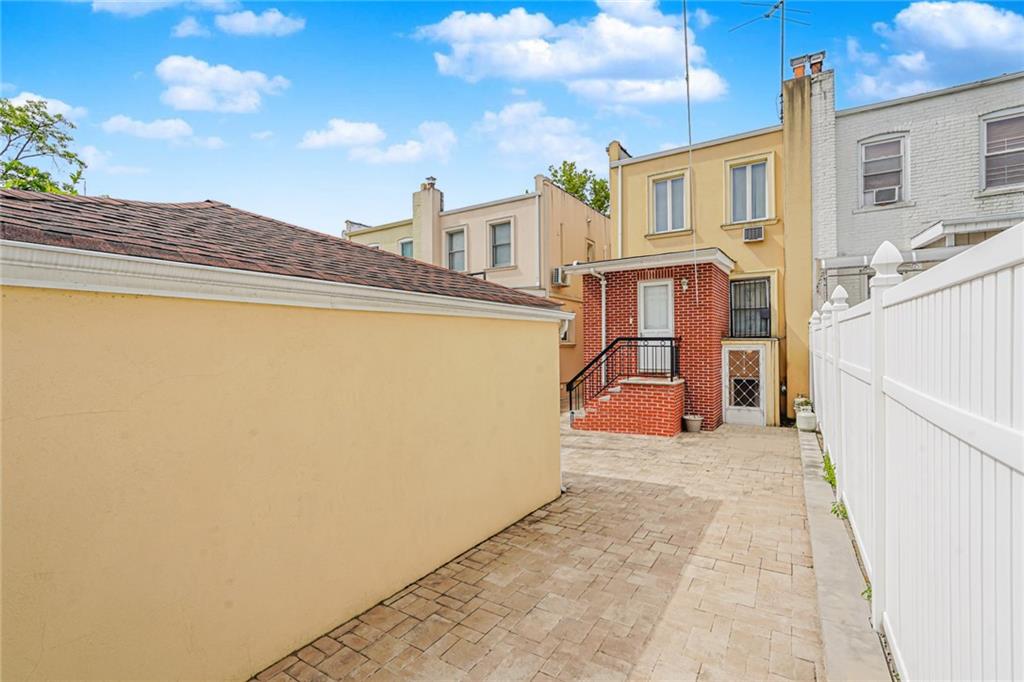 1223 77th Street, Brooklyn, New York, 11228 image 37