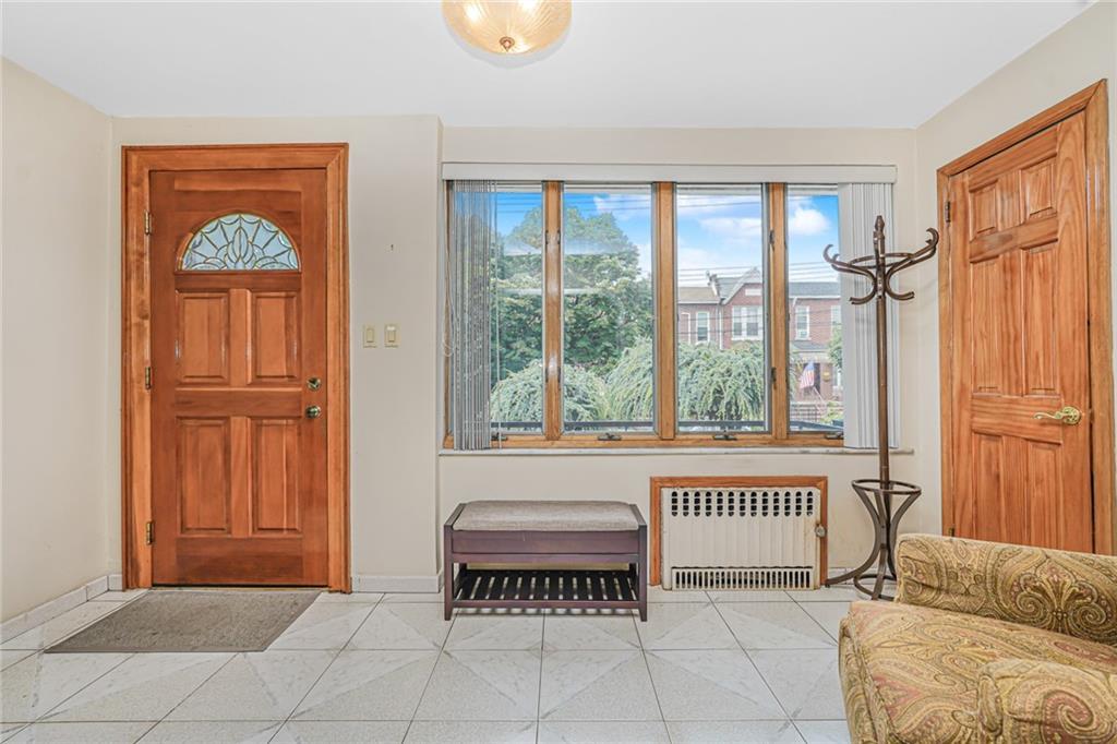 1223 77th Street Image 5