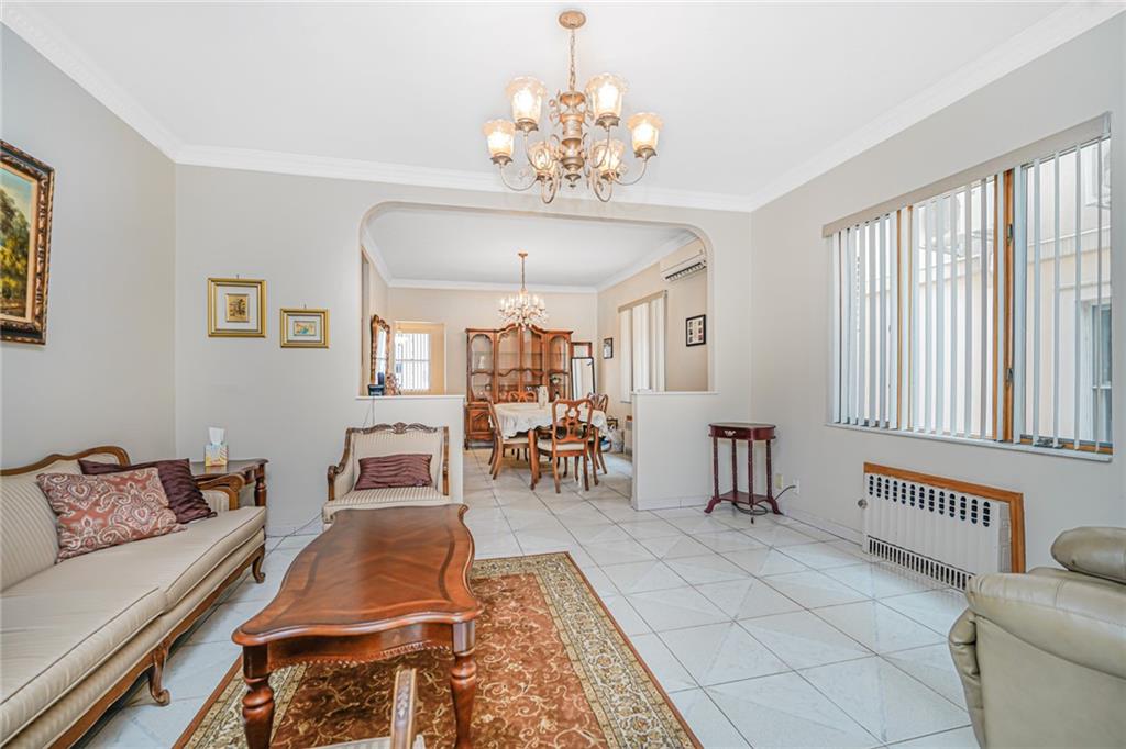 1223 77th Street, Brooklyn, New York, 11228 image 6