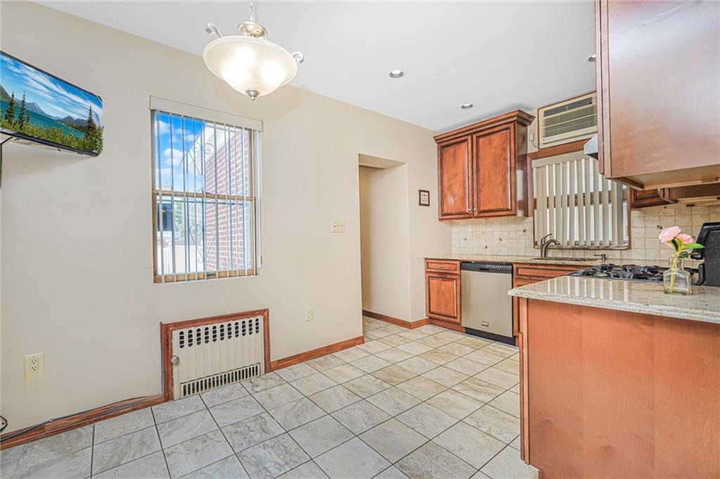 1223 77th Street, Brooklyn, New York, 11228 image 10