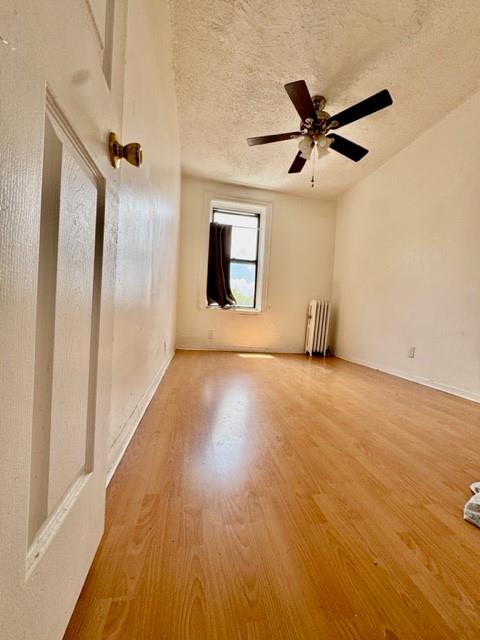 618 67th Street, Brooklyn, New York, 11220 image 11