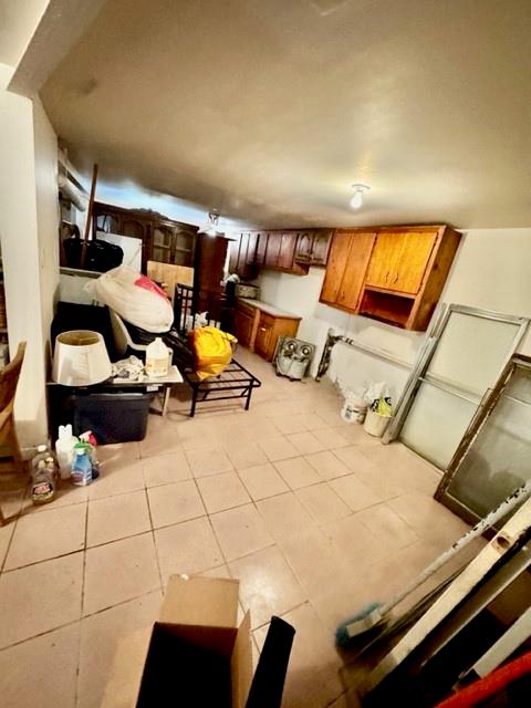 618 67th Street, Brooklyn, New York, 11220 image 13
