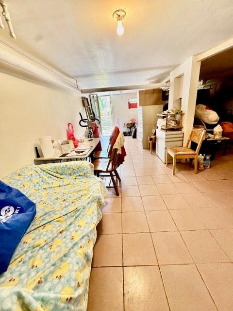 618 67th Street, Brooklyn, New York, 11220 image 14