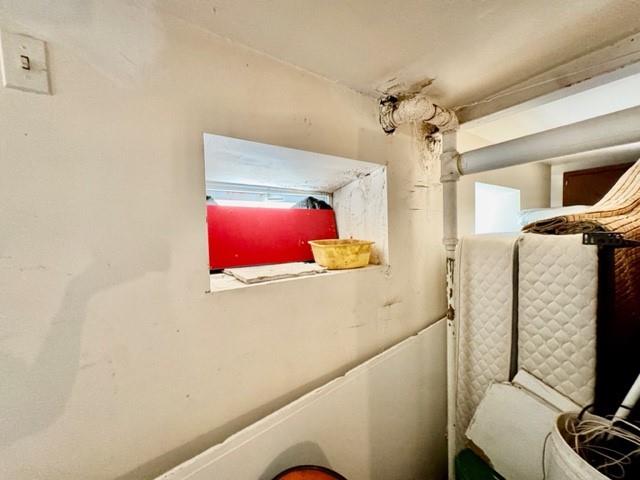 618 67th Street, Brooklyn, New York, 11220 image 15
