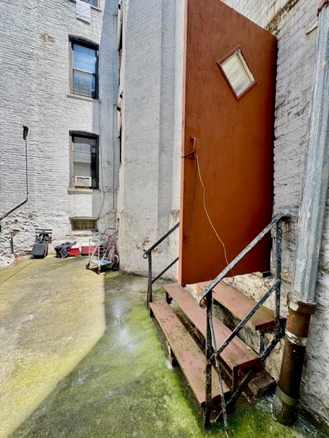 618 67th Street, Brooklyn, New York, 11220 image 16