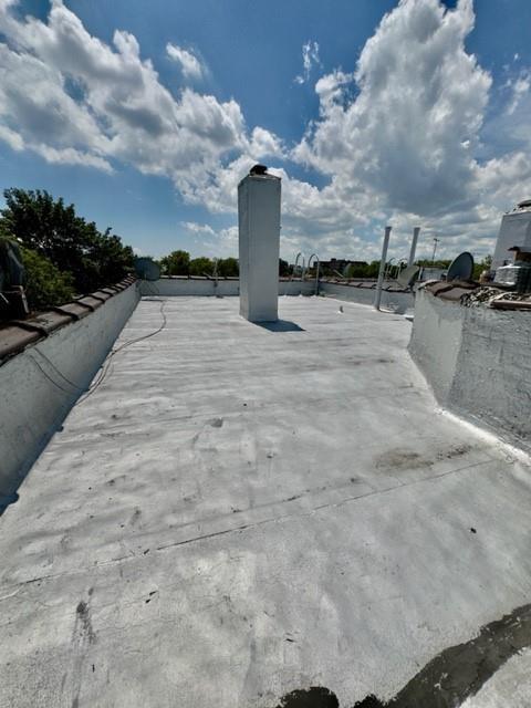 618 67th Street, Brooklyn, New York, 11220 image 17