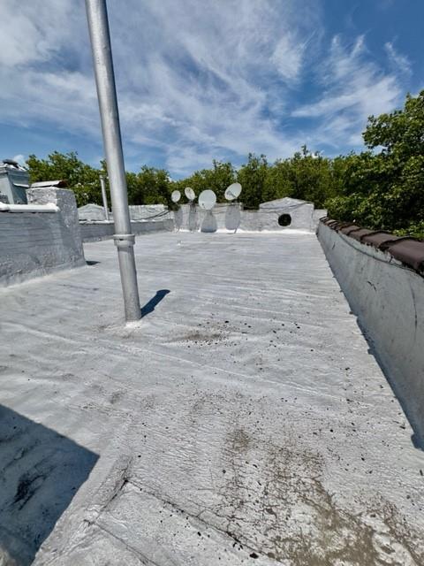 618 67th Street, Brooklyn, New York, 11220 image 18