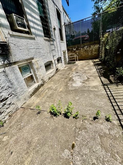 618 67th Street, Brooklyn, New York, 11220 image 19