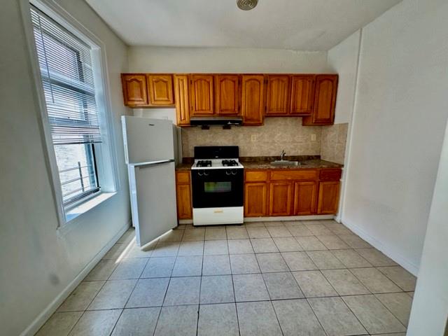 618 67th Street Image 3