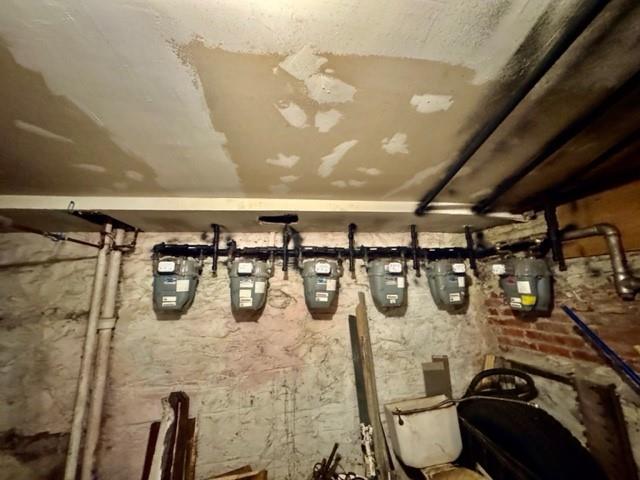 618 67th Street, Brooklyn, New York, 11220 image 21