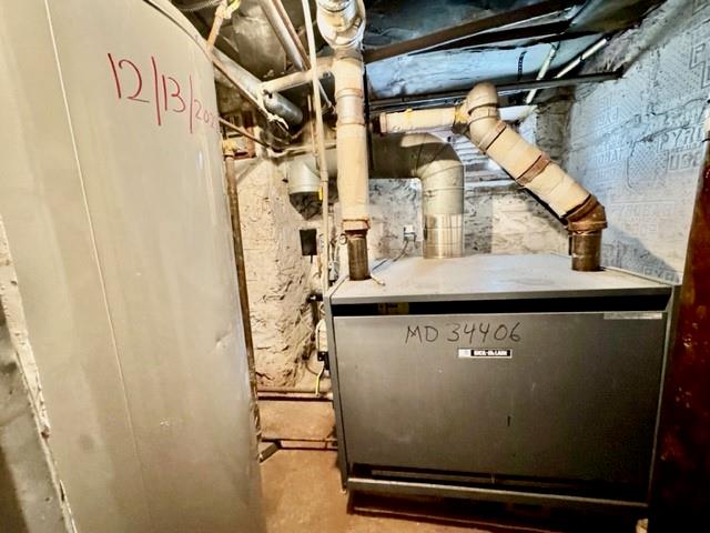 618 67th Street, Brooklyn, New York, 11220 image 22