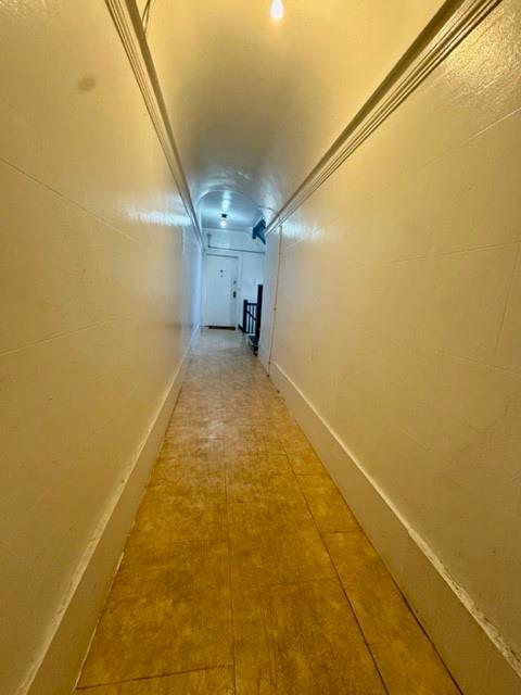 618 67th Street Image 4