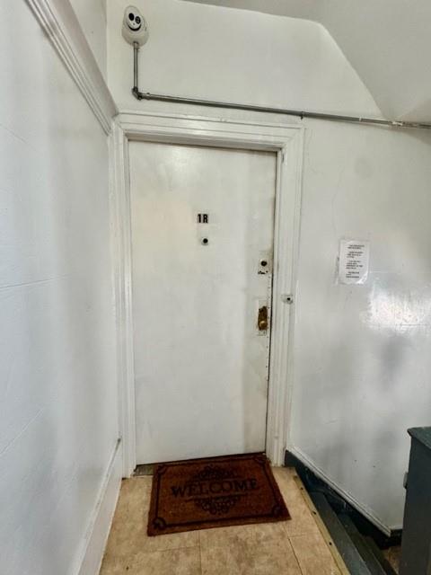 618 67th Street Image 5