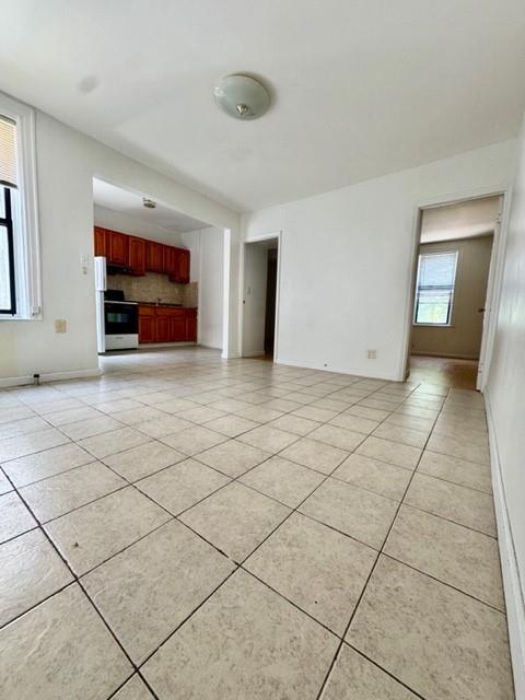 618 67th Street, Brooklyn, New York, 11220 image 6