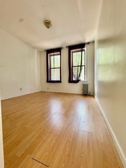 618 67th Street, Brooklyn, New York, 11220 image 7