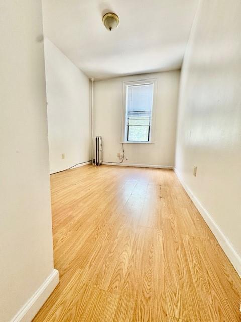 618 67th Street, Brooklyn, New York, 11220 image 8